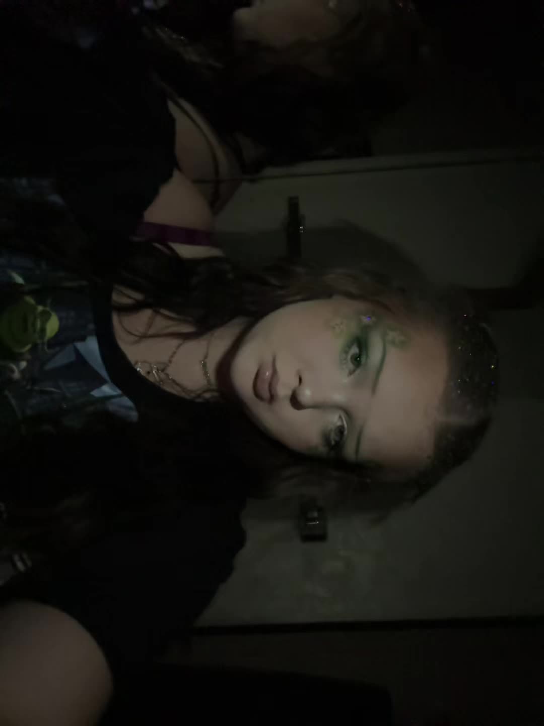 @ladiesman217_sam3