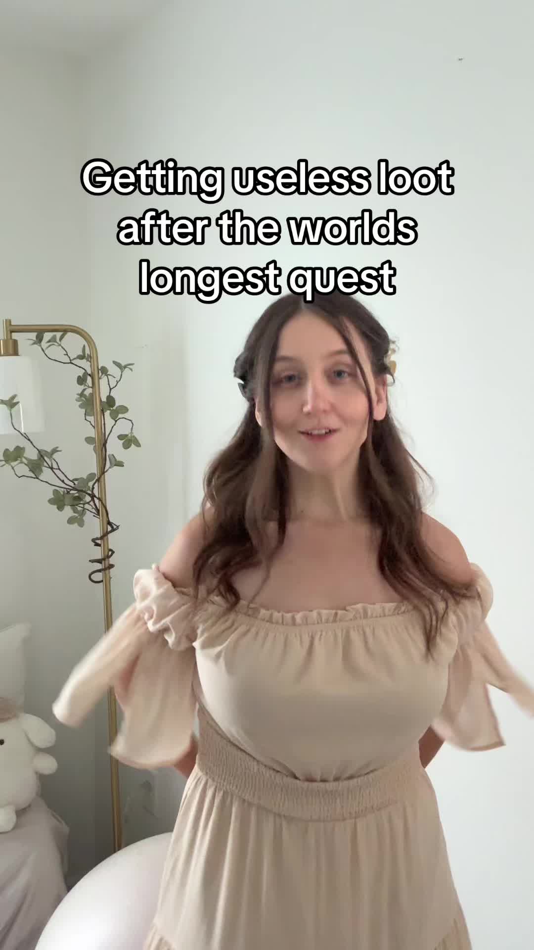 @Ellesquishy