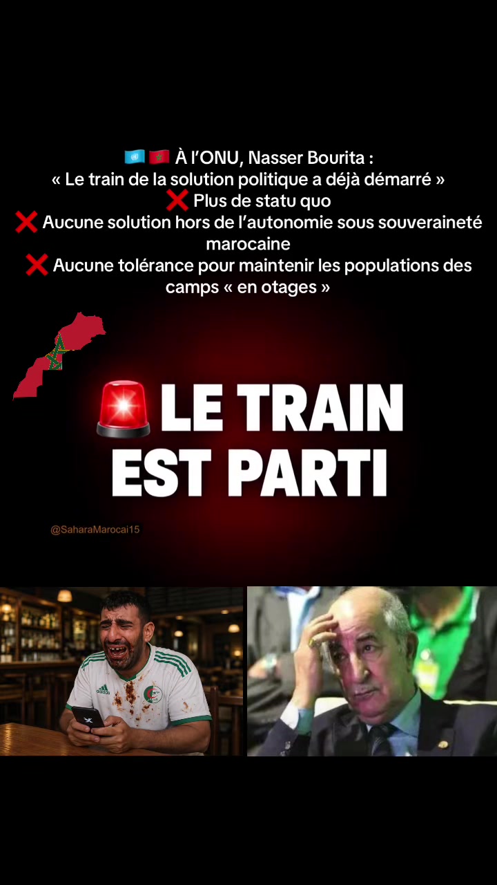 @Moorishrif 🇲🇦🥷🏻⭐️⭐️