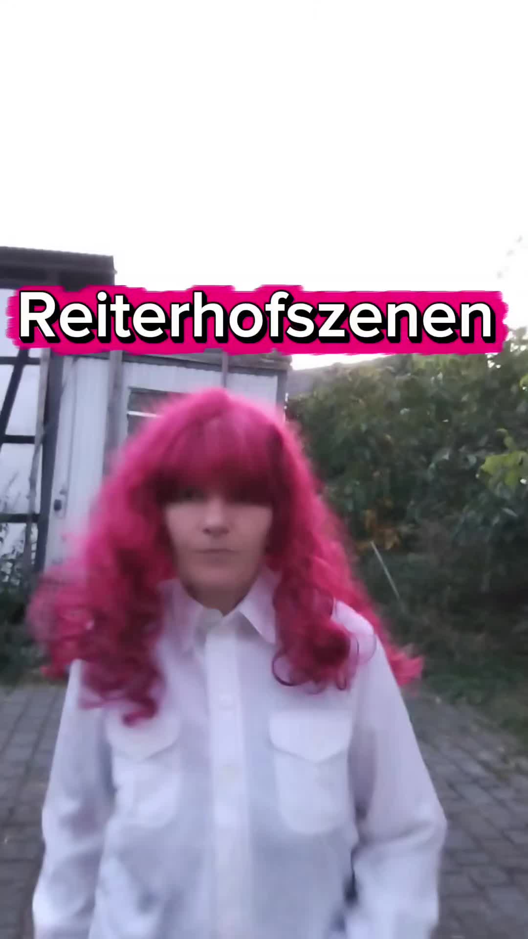 @simonenoack715