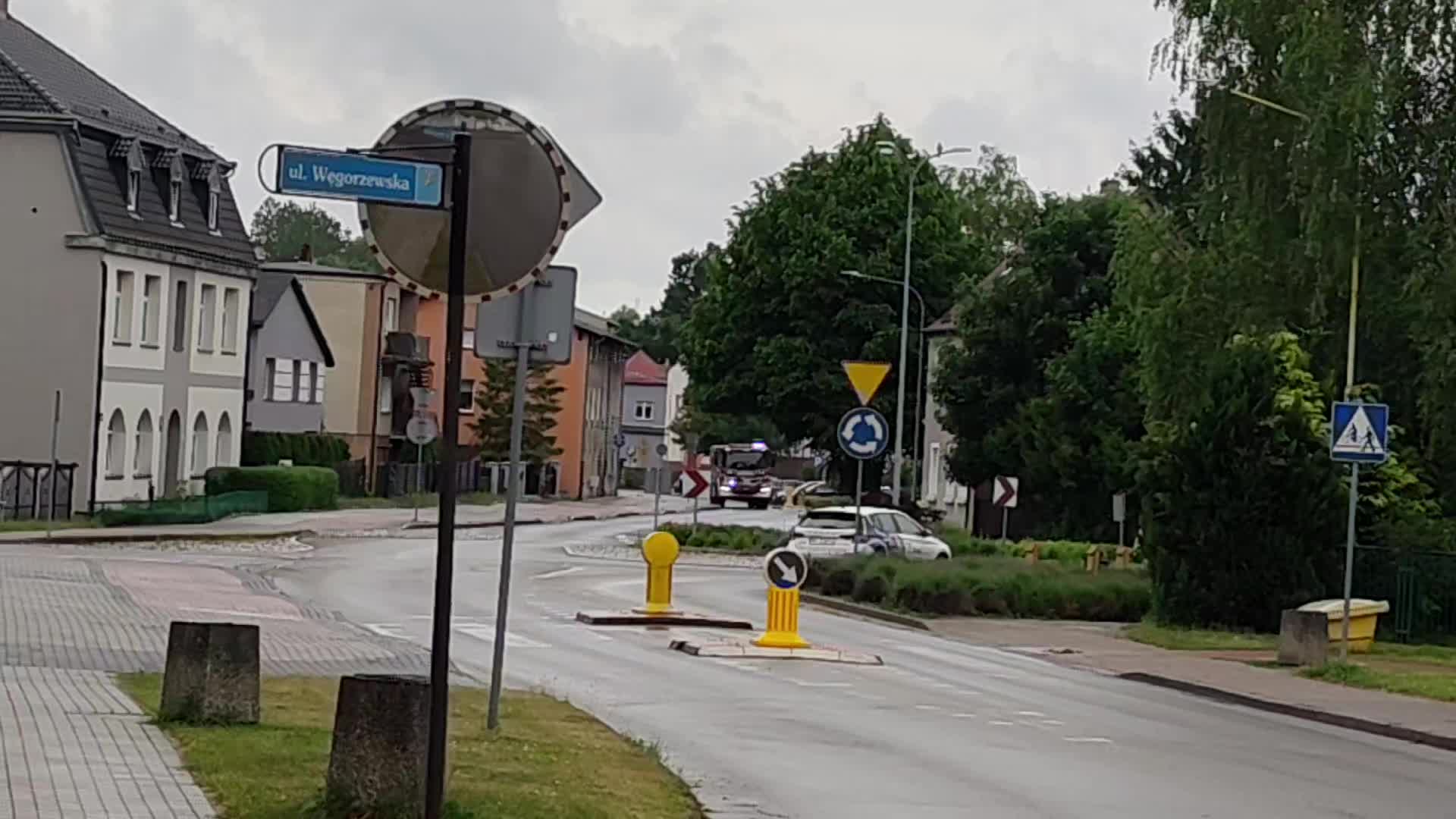 @Strażak z Sianowa