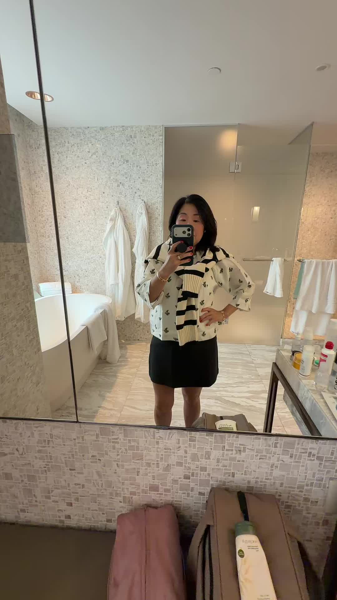 @Alice Choi