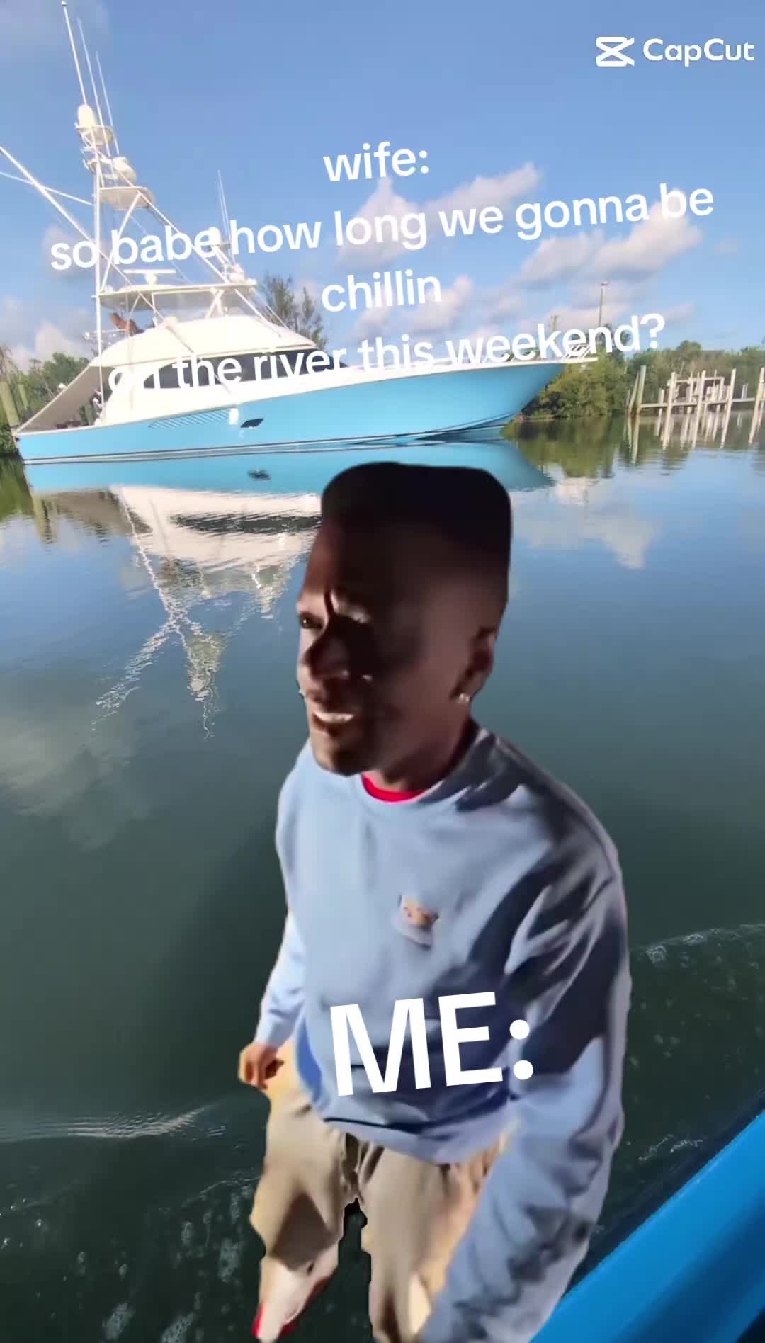 @jerzeyboysouth