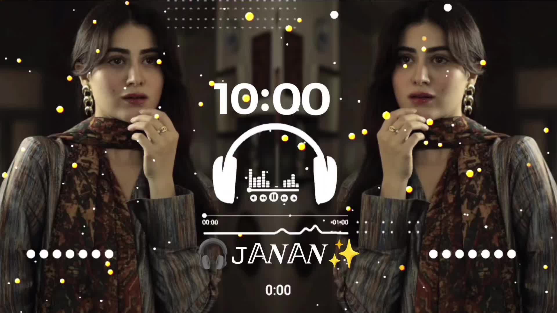 @🎙️🇯  🇦 🇳 🇦 🇳 🎧