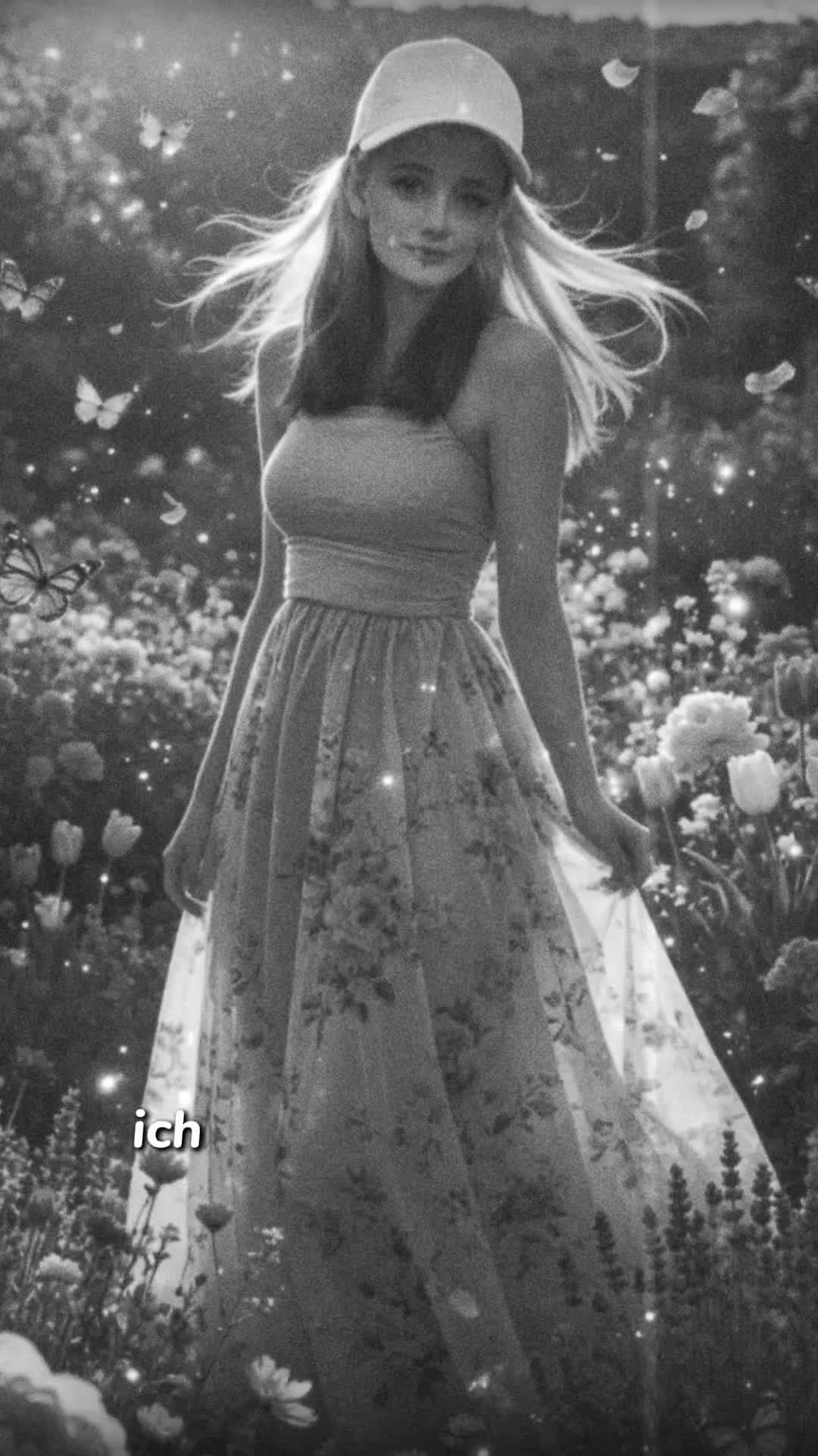 @🦋⭐Nati🐧