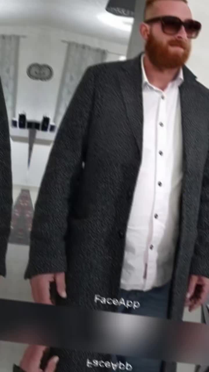 @Giovanni Gencarelli