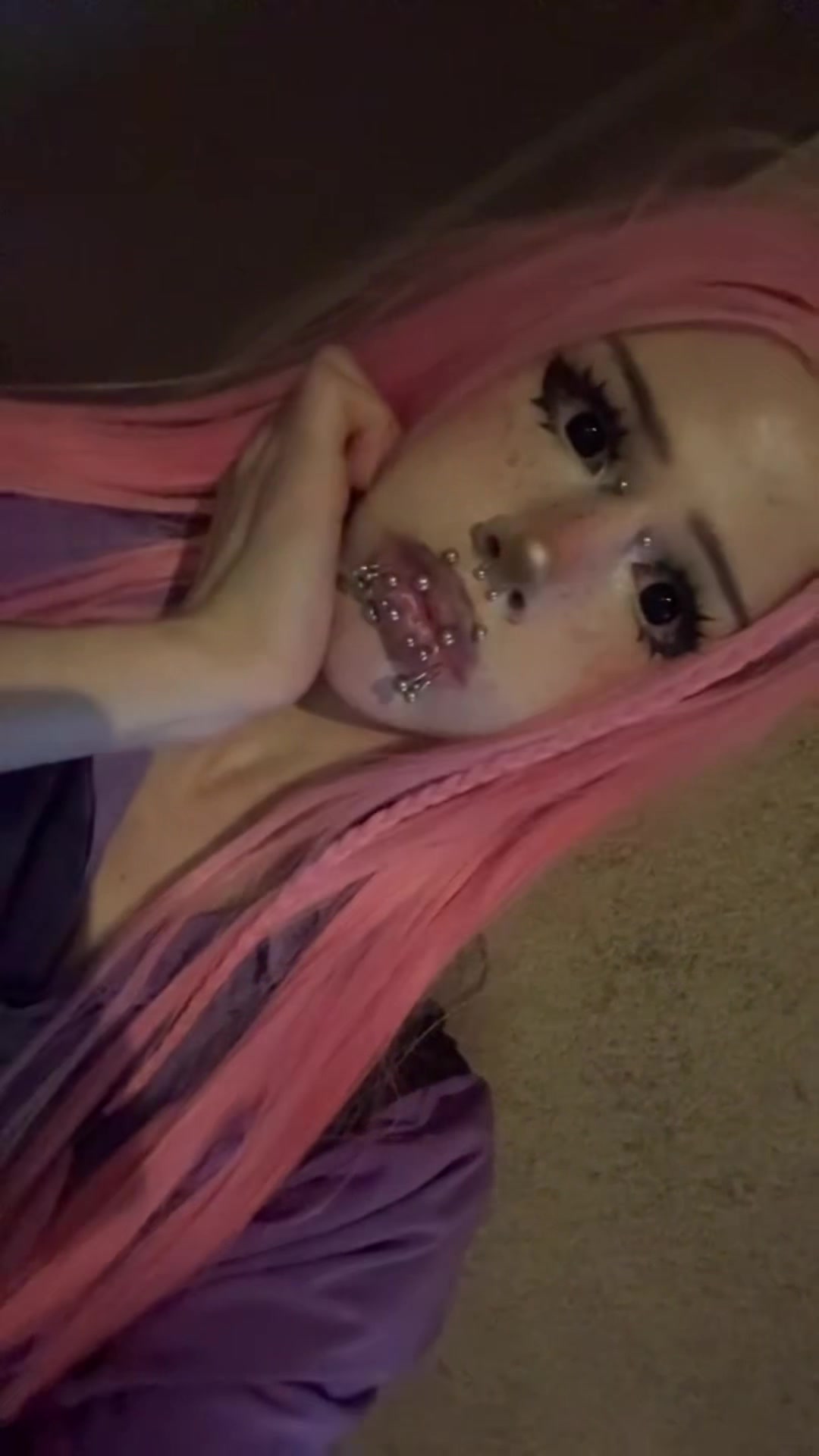@miseryd0lly