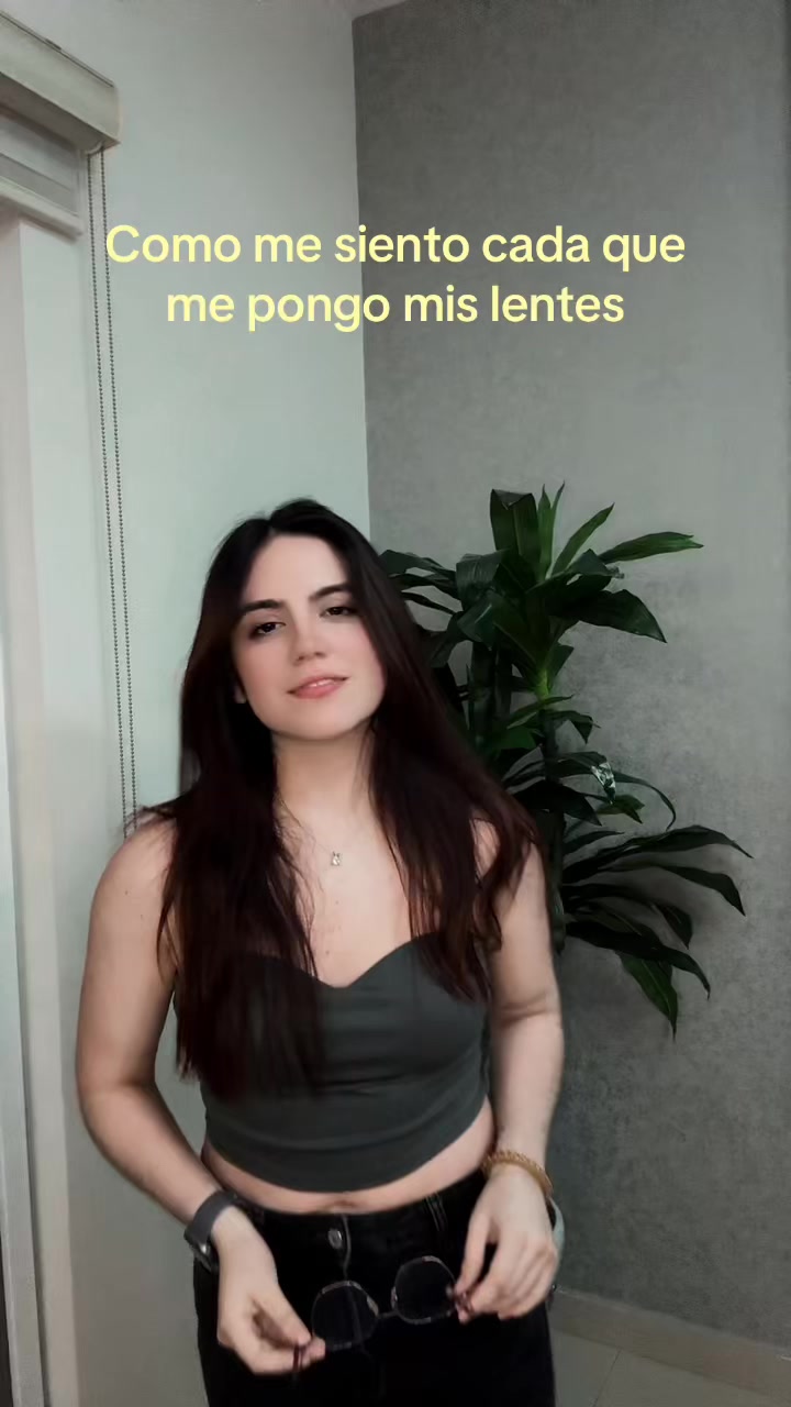 @Karen Hermosillo
