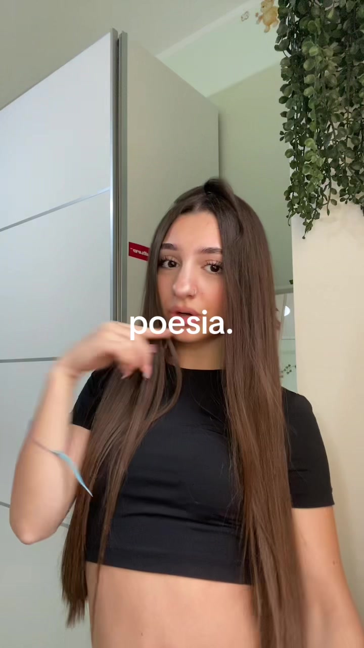 @sofiuknow