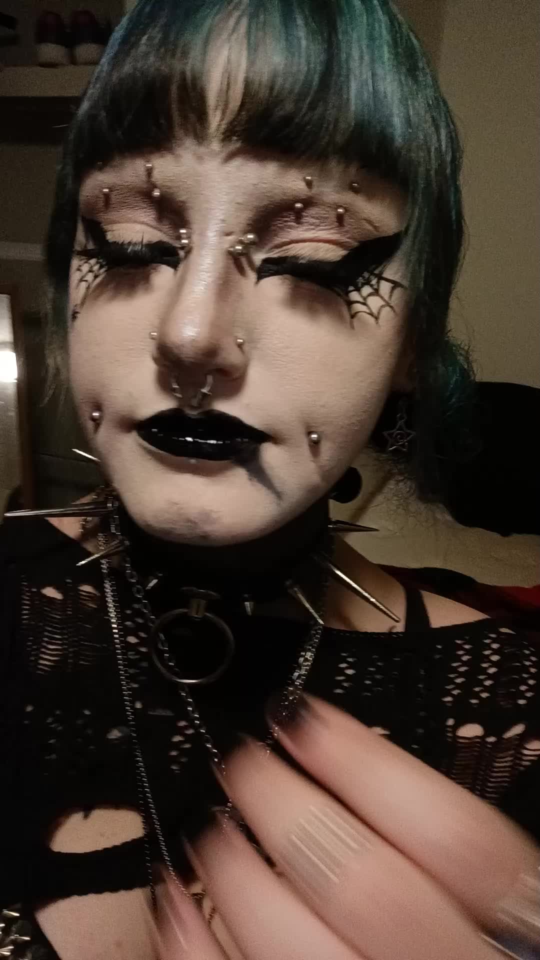 @decayincr0w