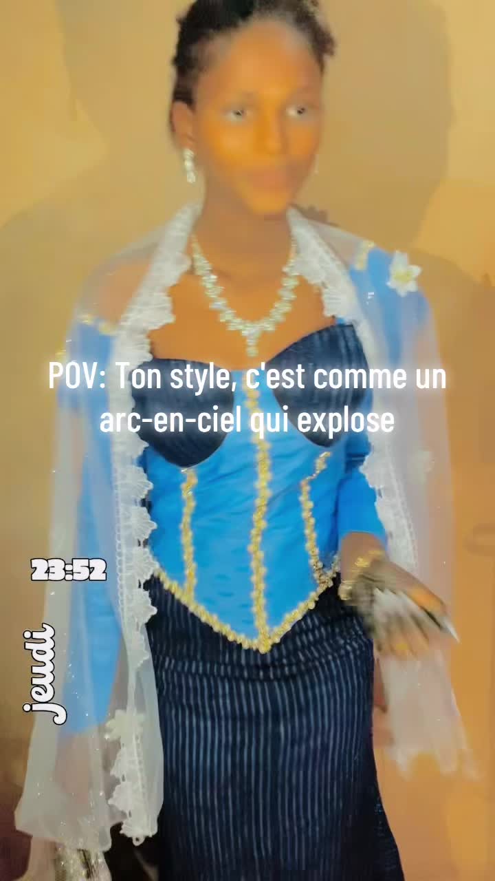 @ib.sory.diallo27