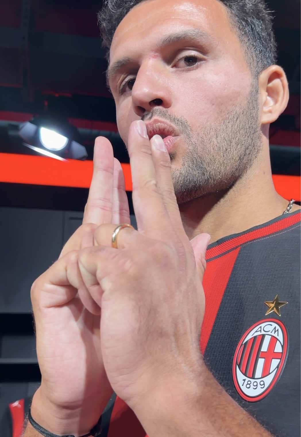 @AC Milan