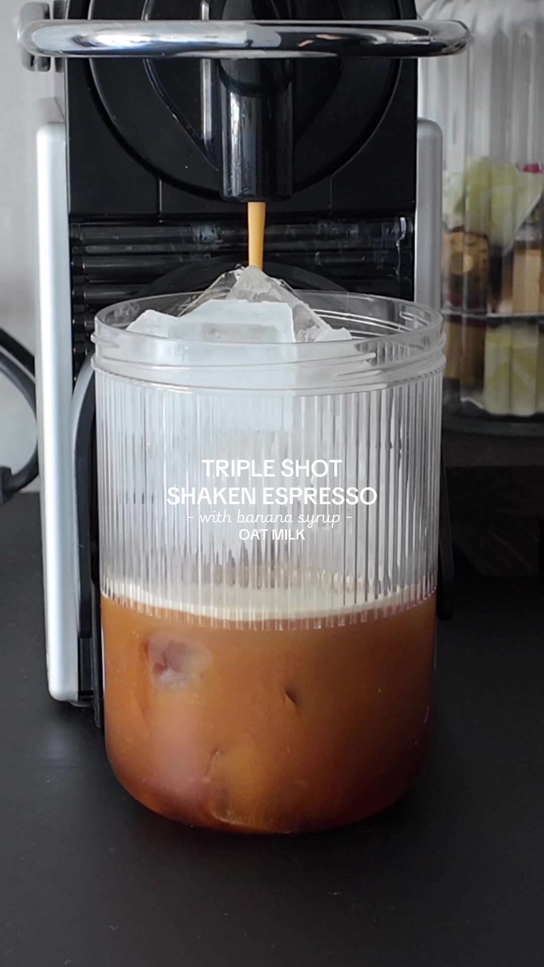 @Paola | iced latte addict 🫶🏼
