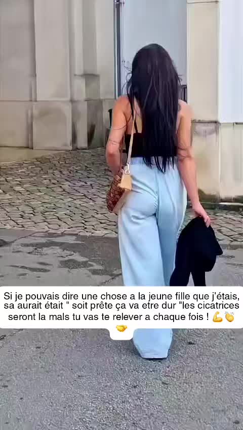 @Mes Doudous