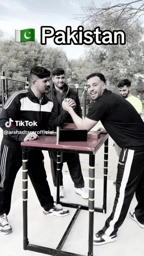 @AZIZ🇵🇰🕋☝️