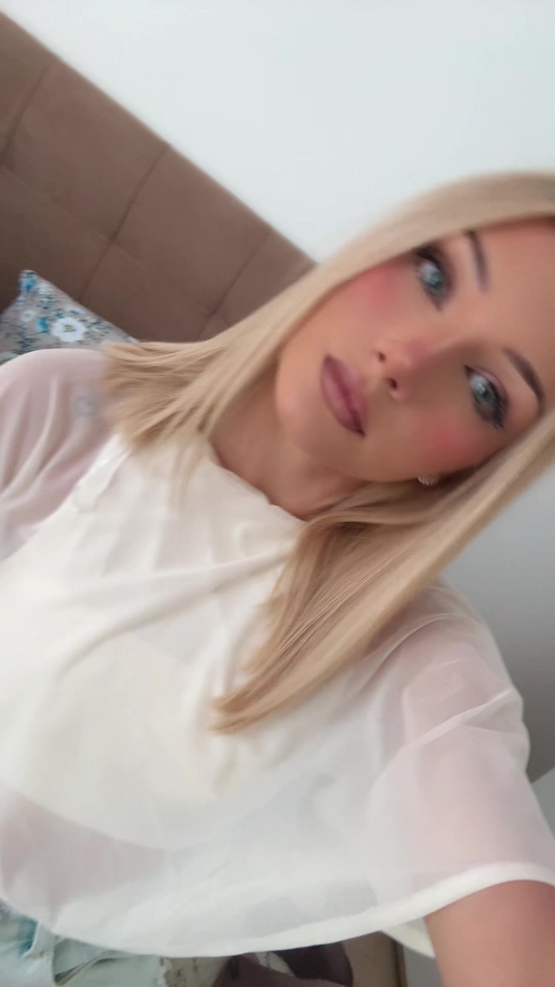@Aleksandra