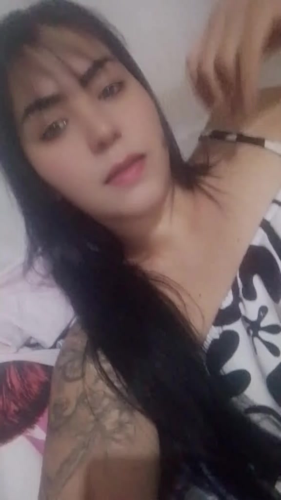 @Alessandra Rosario