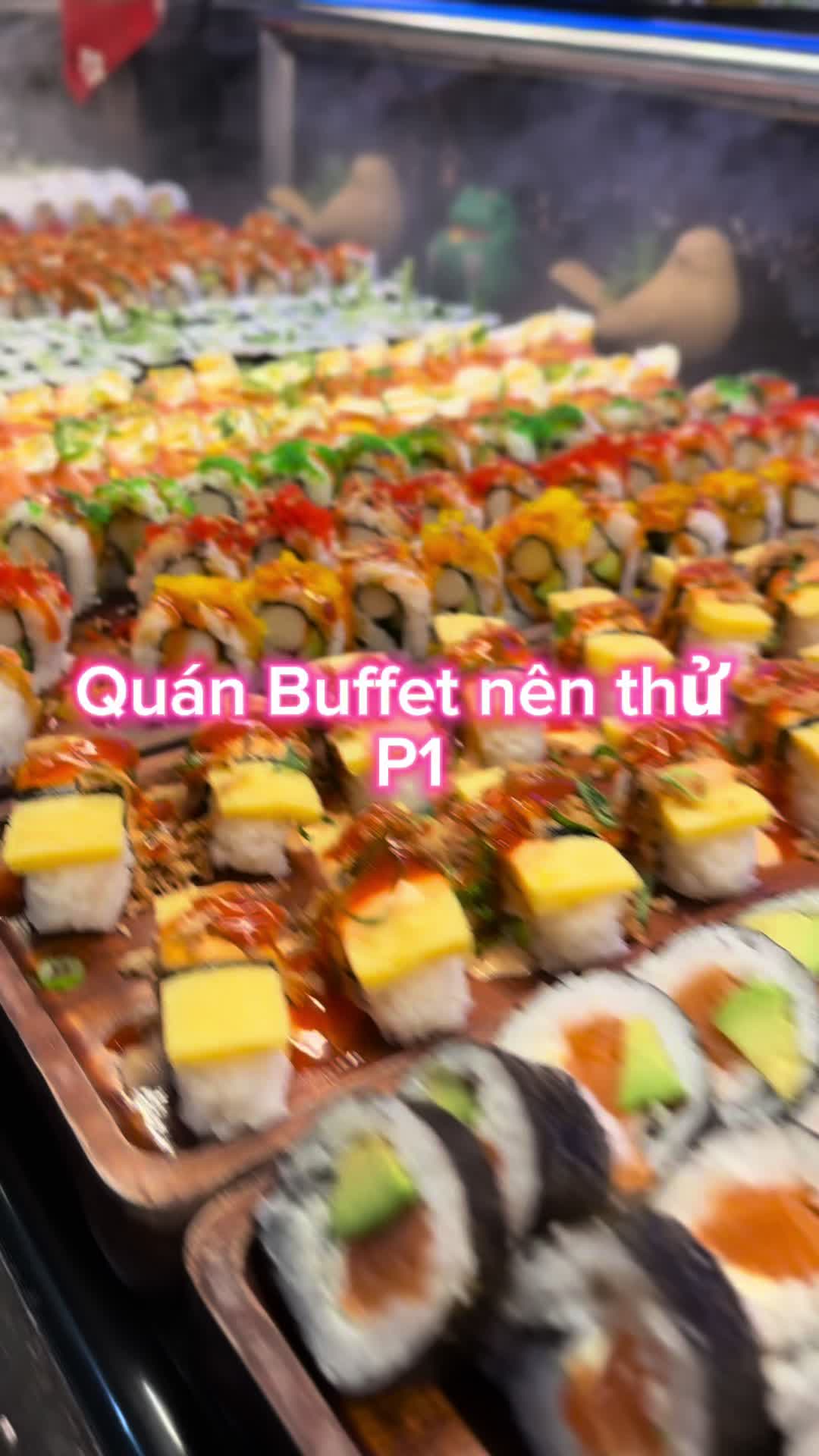 @Thanhvivu -cuộc sống tại Pháp