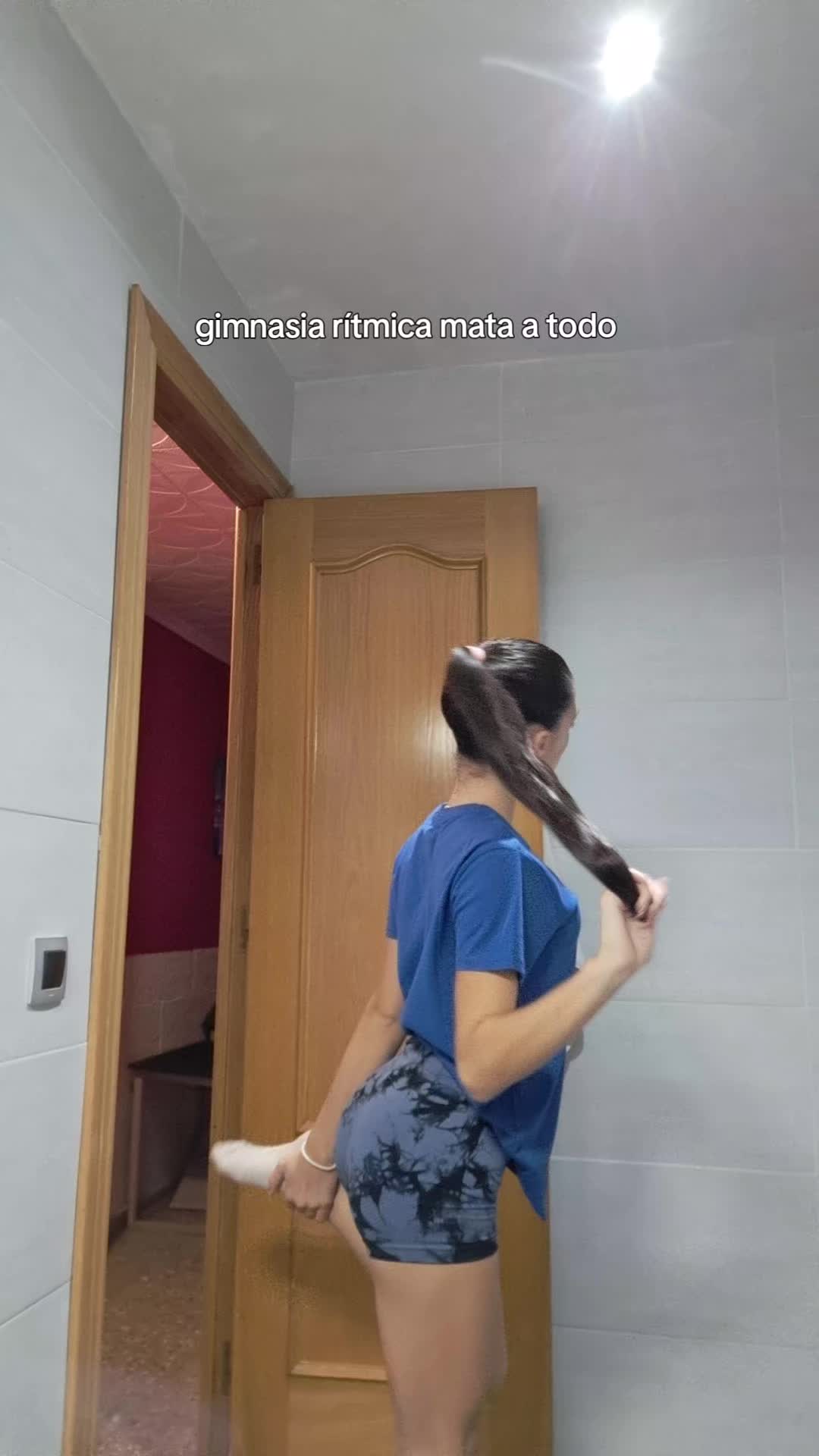 @Barbie🍀