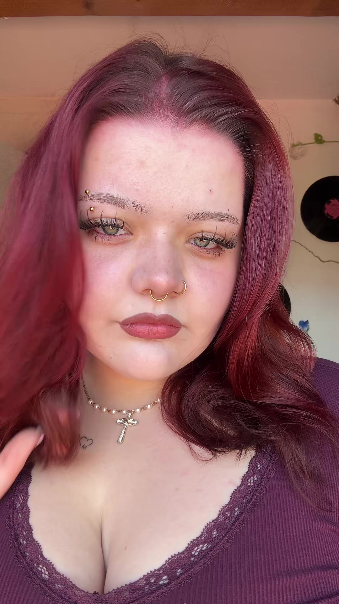 @juniaanastasia09