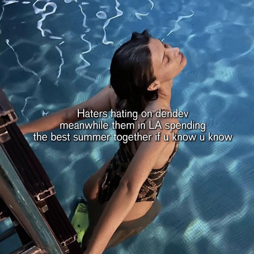 @HZEEDITS