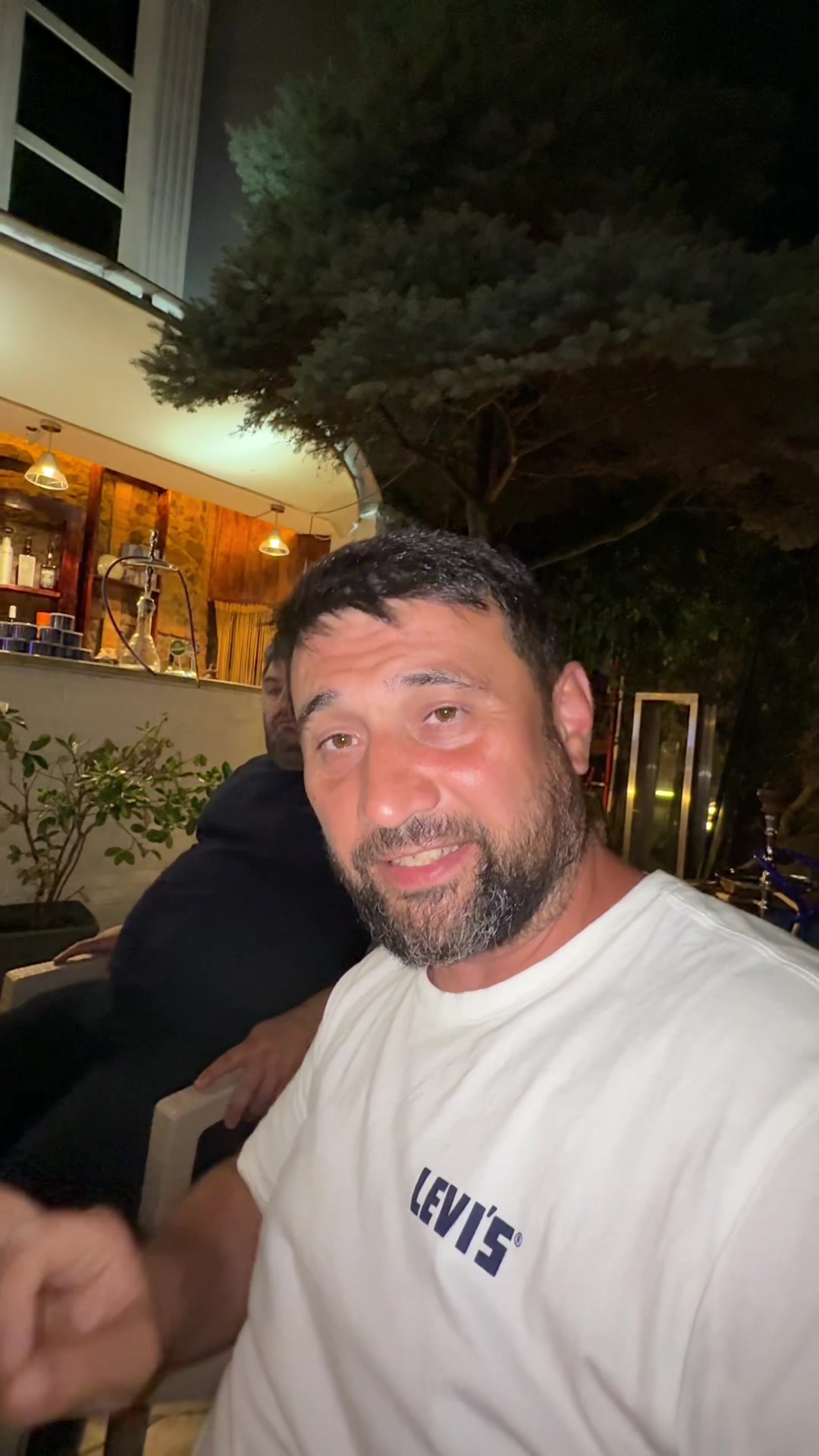 @Vasiliy Blashchenko
