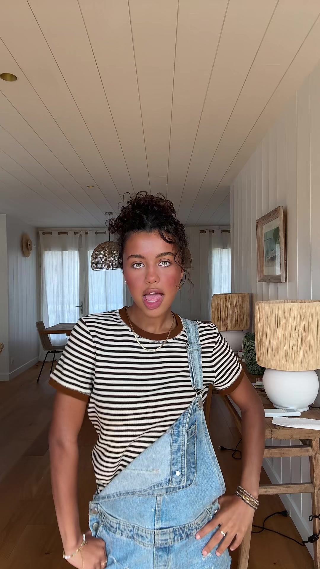 @nana&dagger;🇨🇻