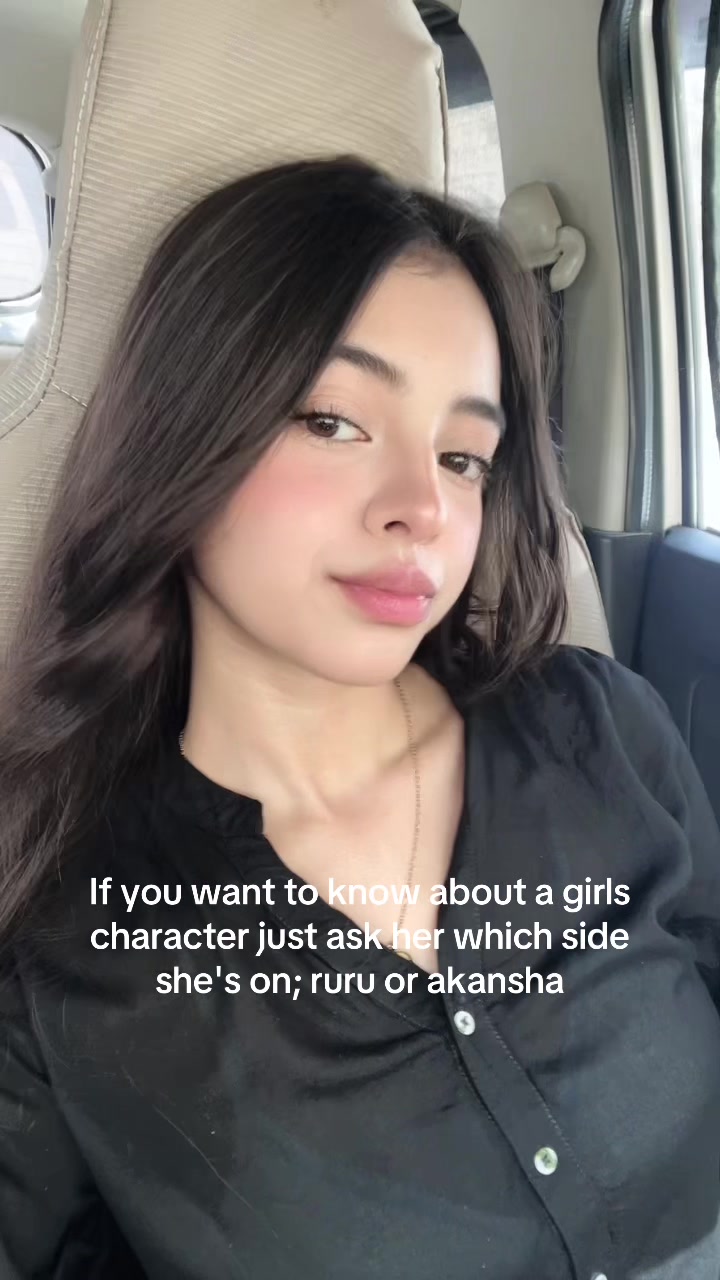 @ 