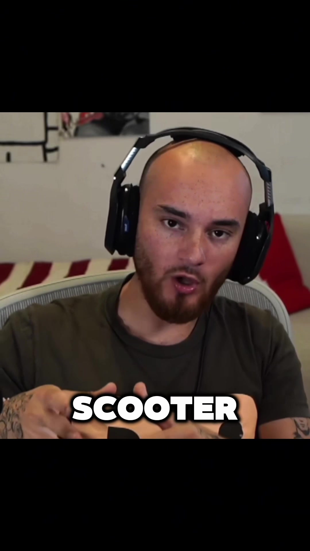 @Deninho
