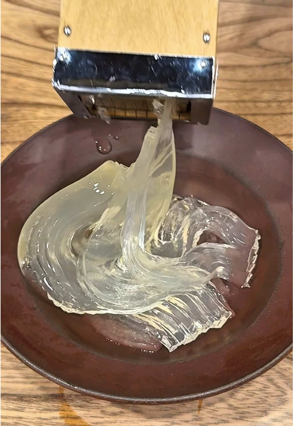 @ふもっち!!! 名古屋グルメ&日本全国グルメ