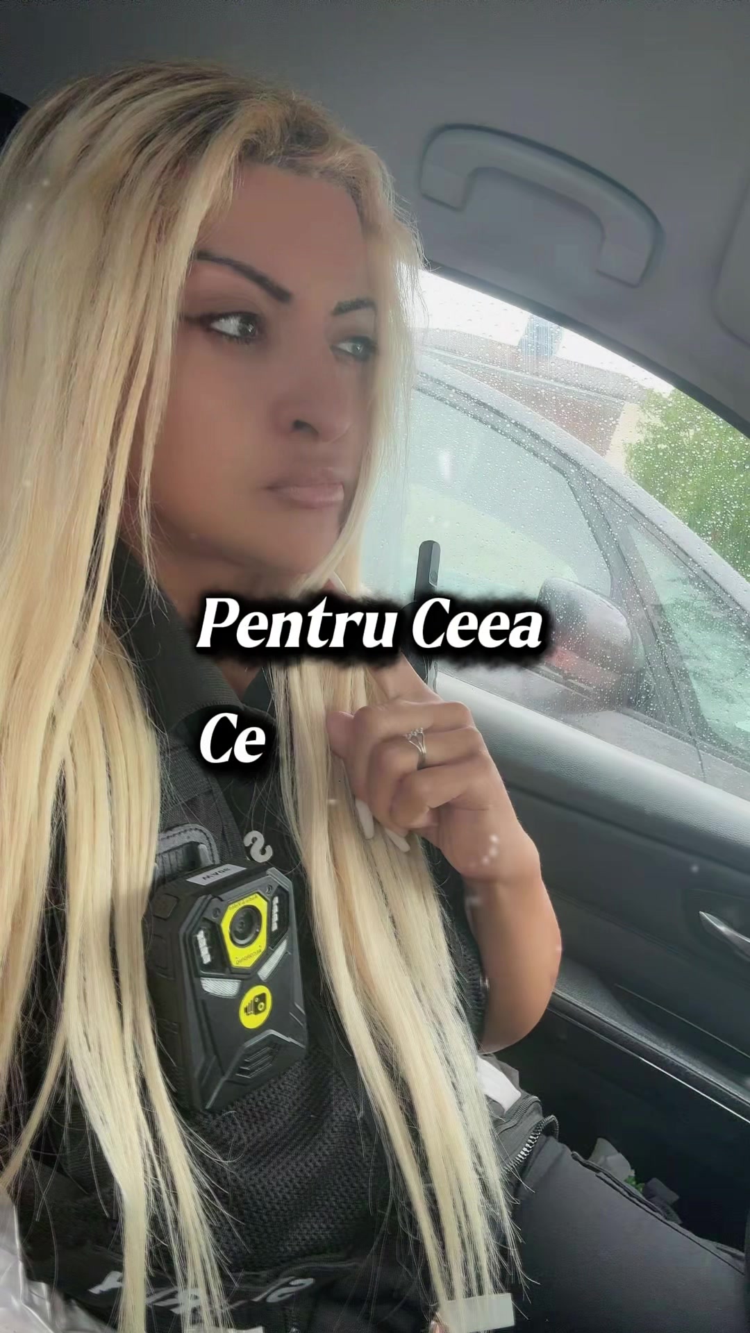 @bld_blondy01