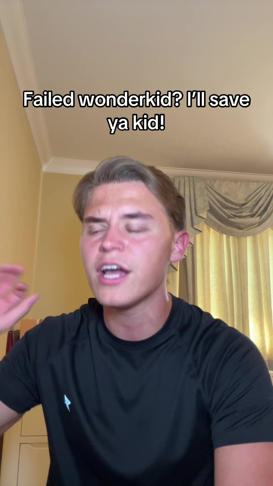 @AMJ