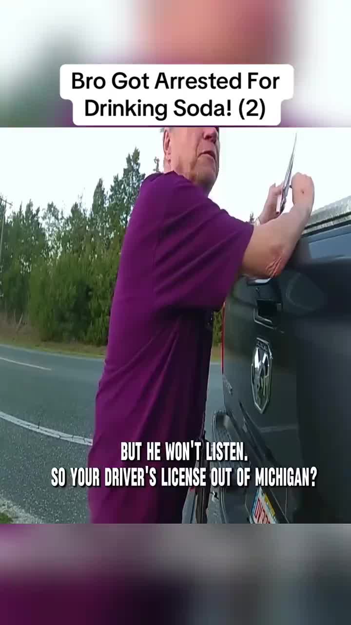 @crime_footage1