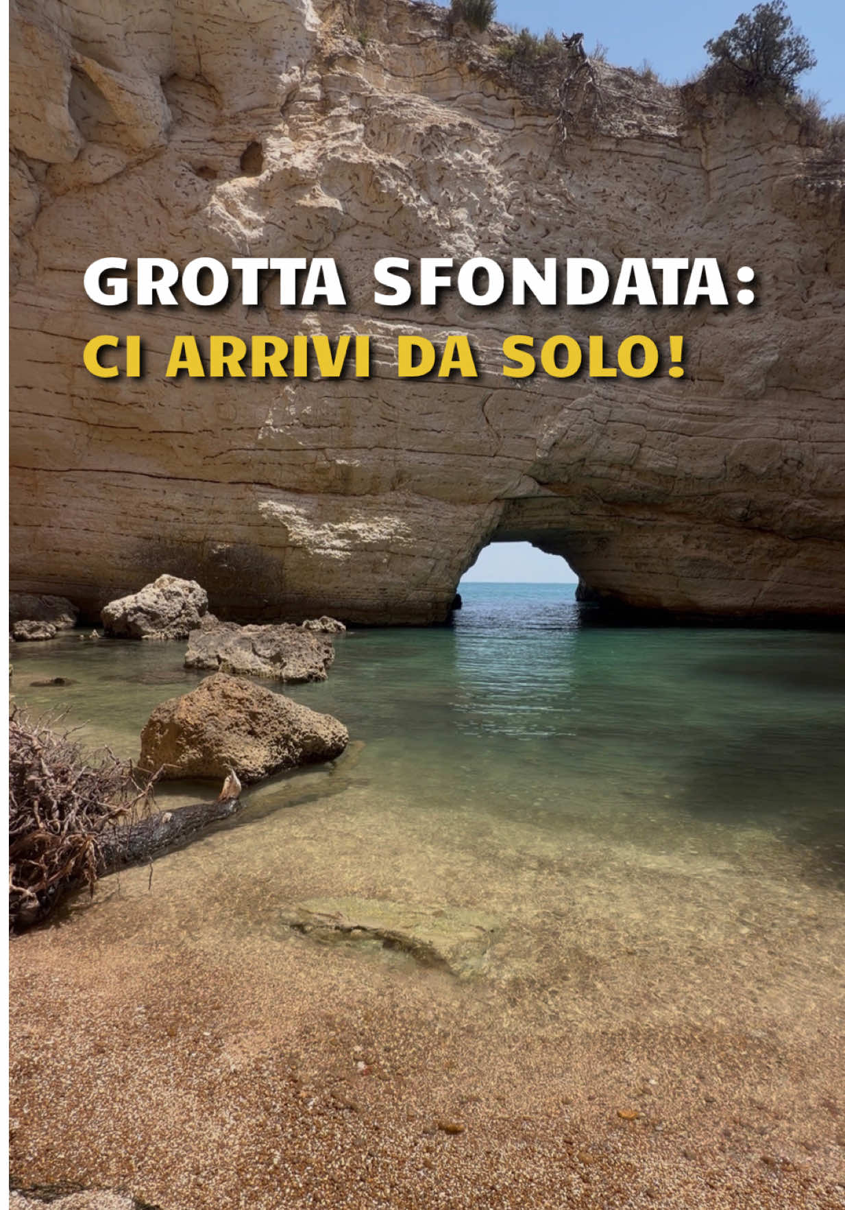 @Annalaura Littero|Puglia & Sud