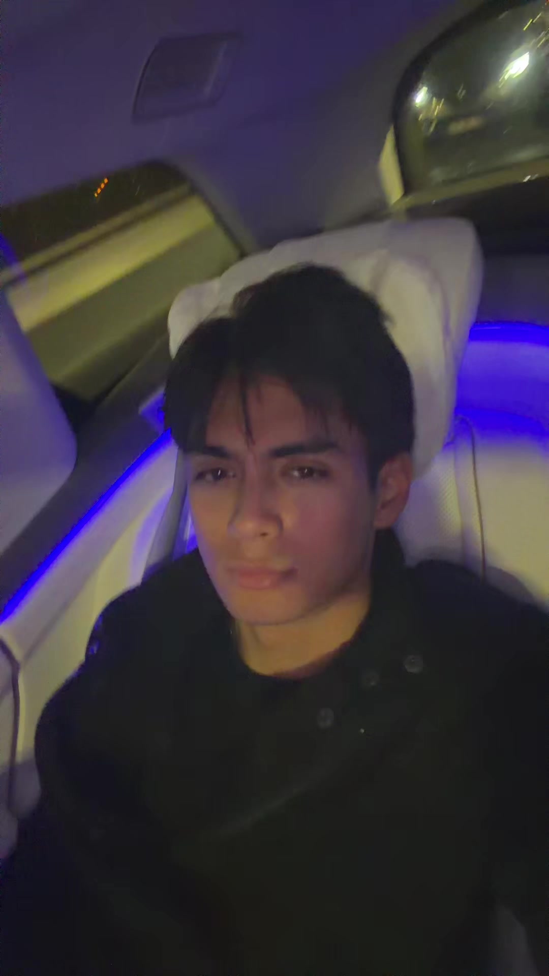 @Shhh
