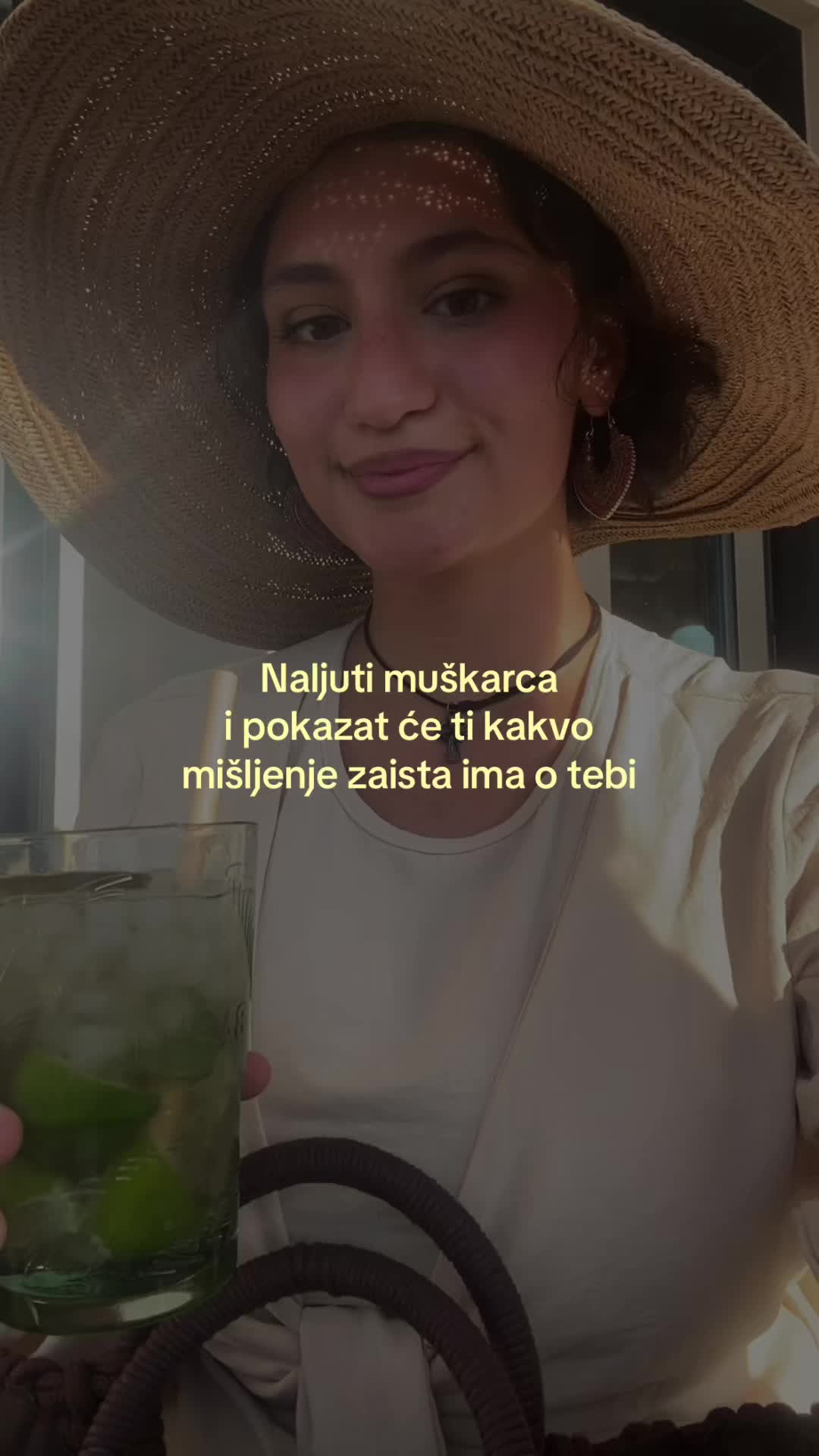 @Laura Marín