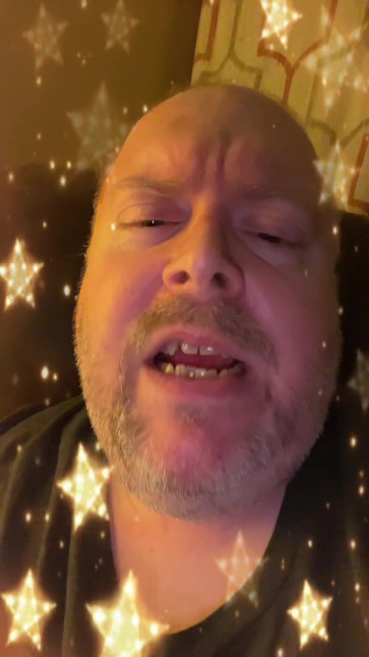 @HorrificFX