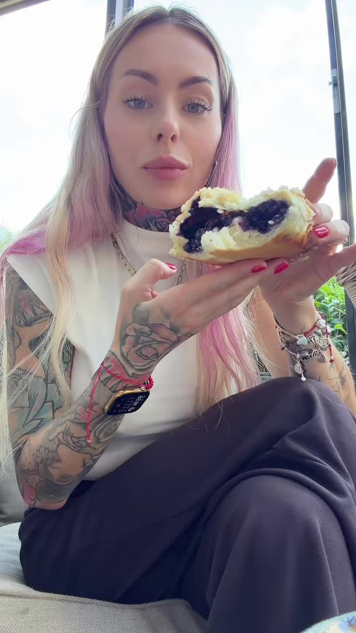 @Mia_tattoo☘️