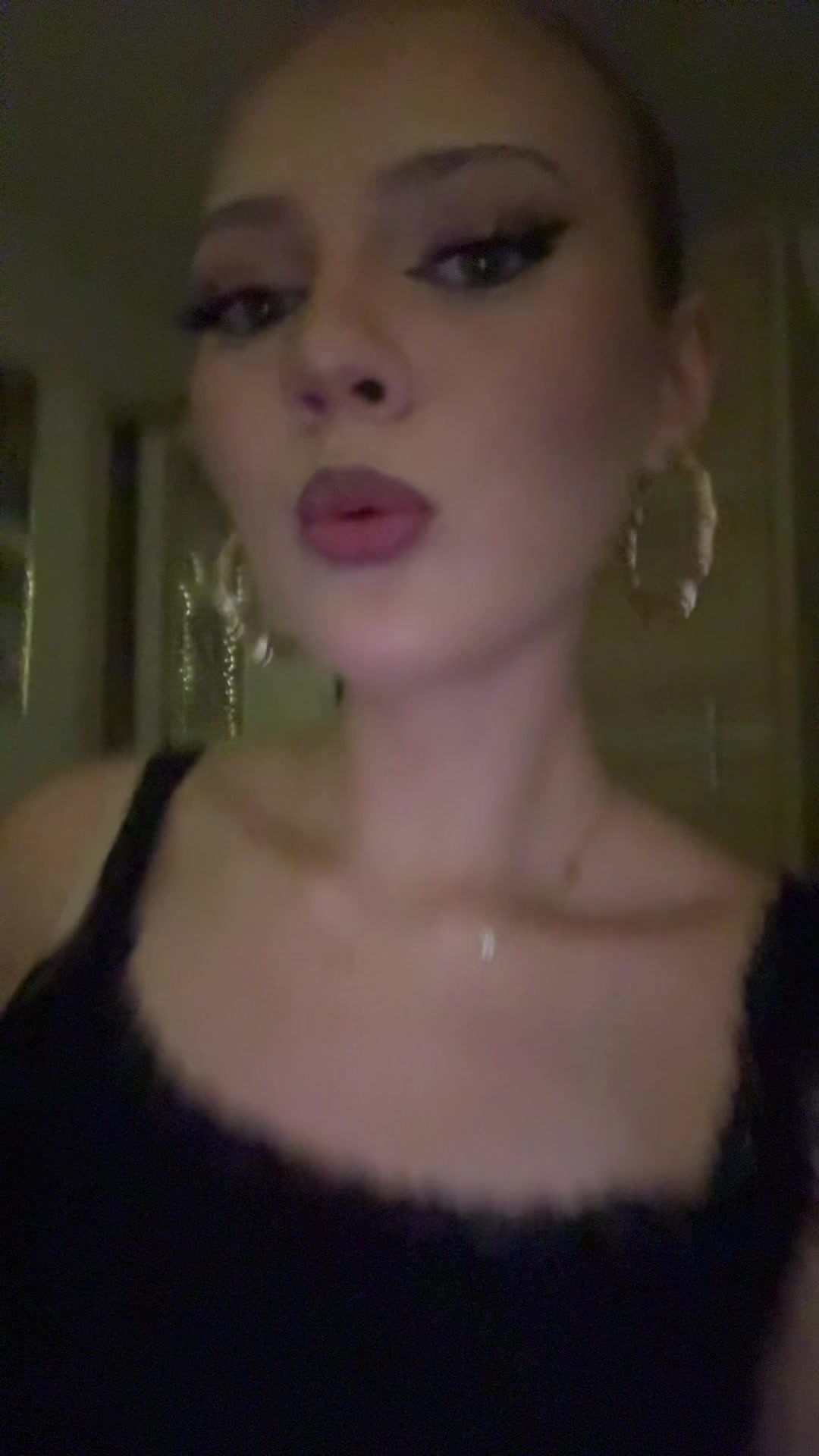 @𝓚𝓪𝓼𝓲𝓪😜