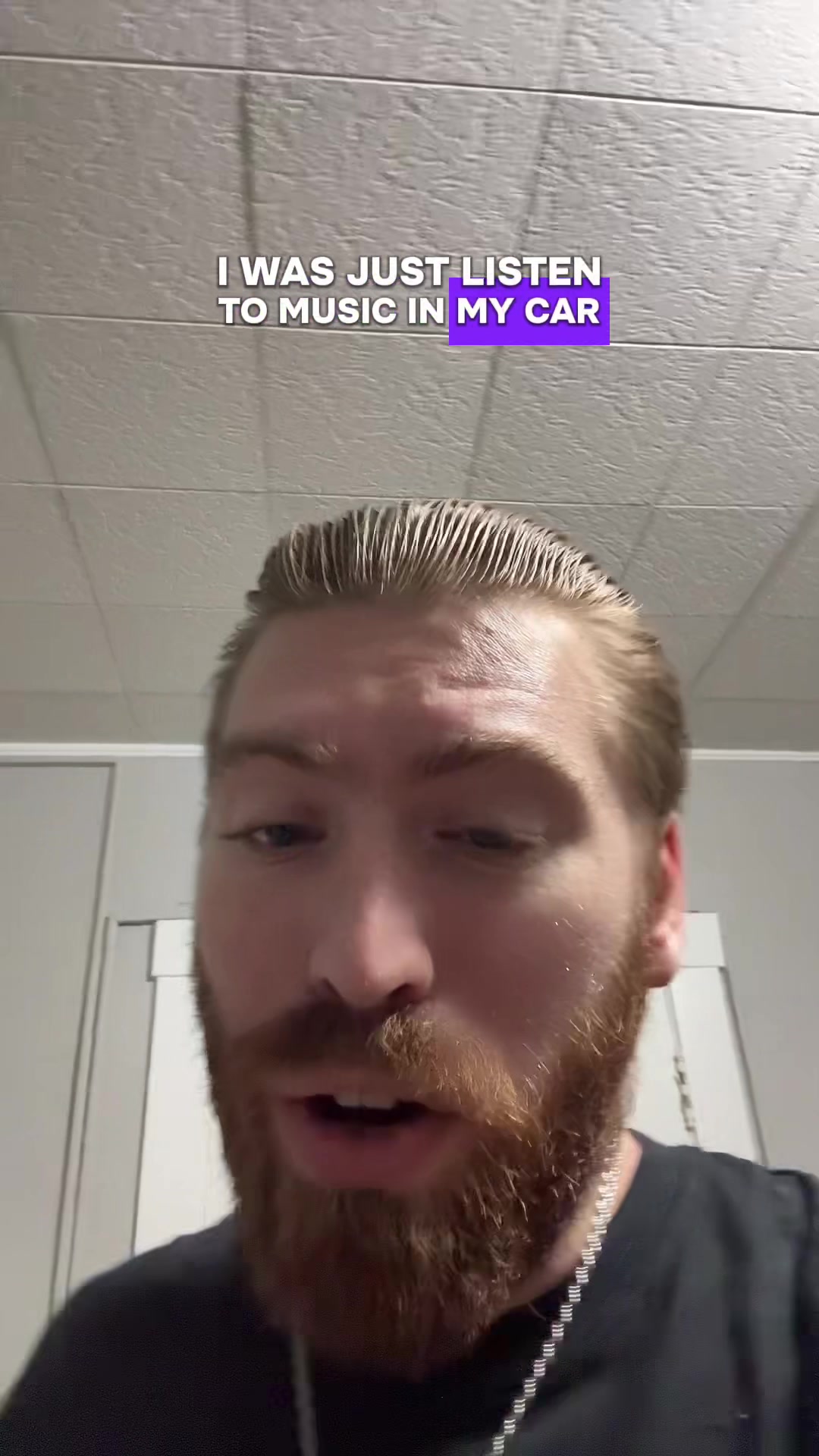 @RodyAldren