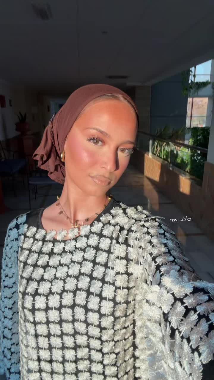 @nss.aabk2