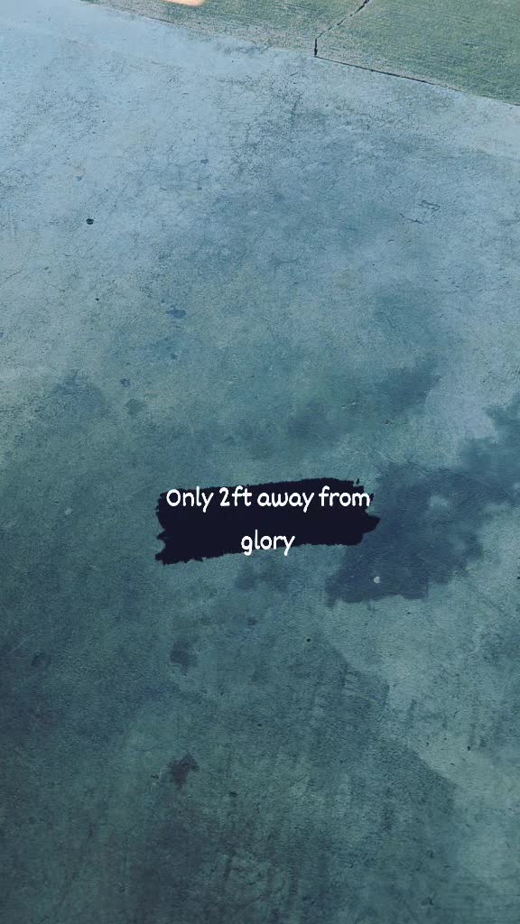 @gcruz'n