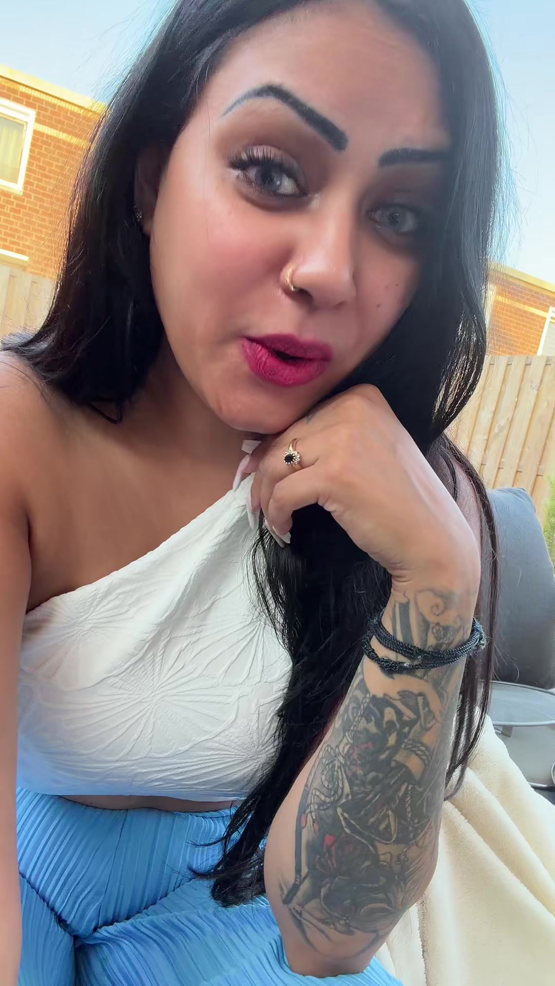 @ZakinaIzna