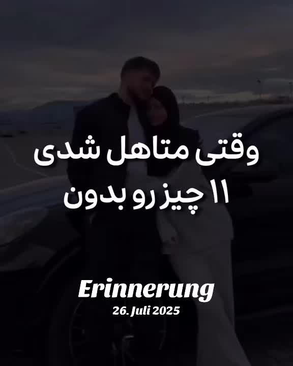 @bavar__kasit__1