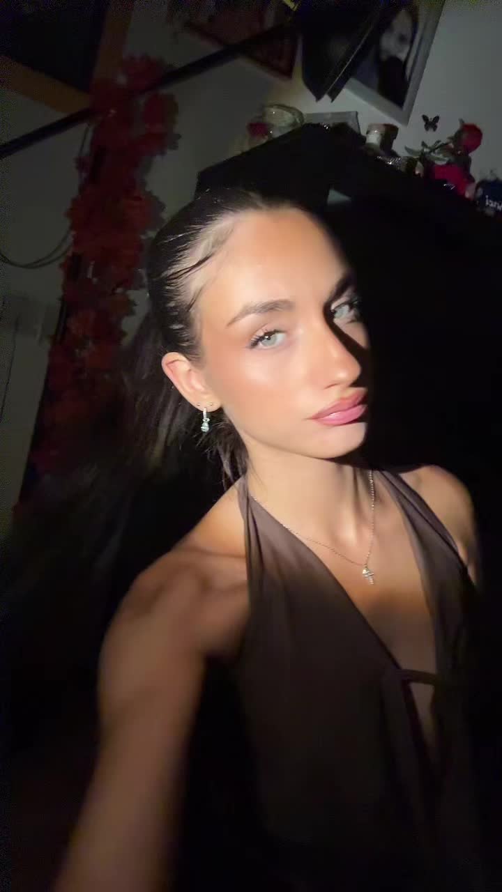 @Asiabacchi 💋