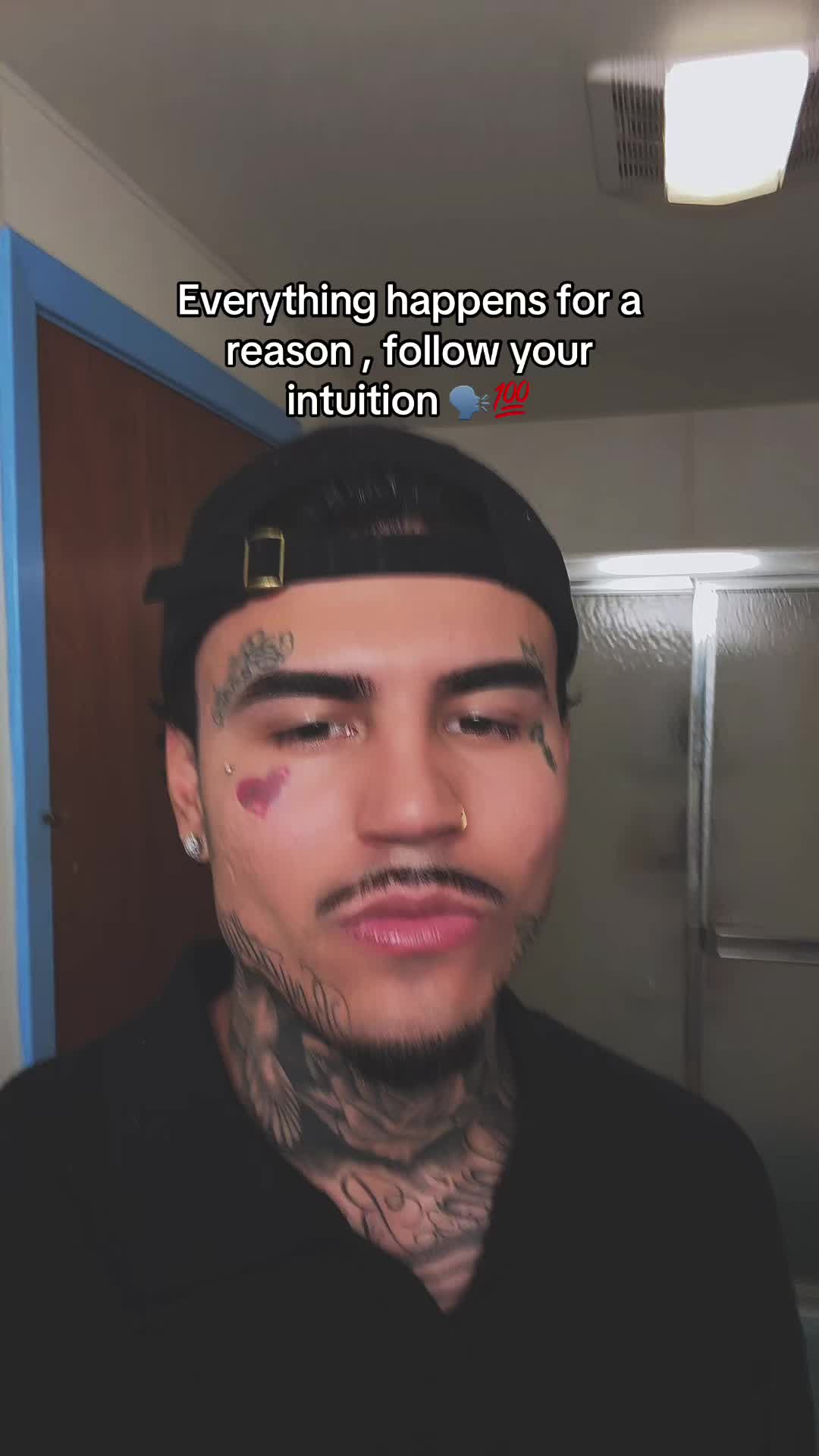 @Jaybandz2official🧸❤️&zwj;🩹