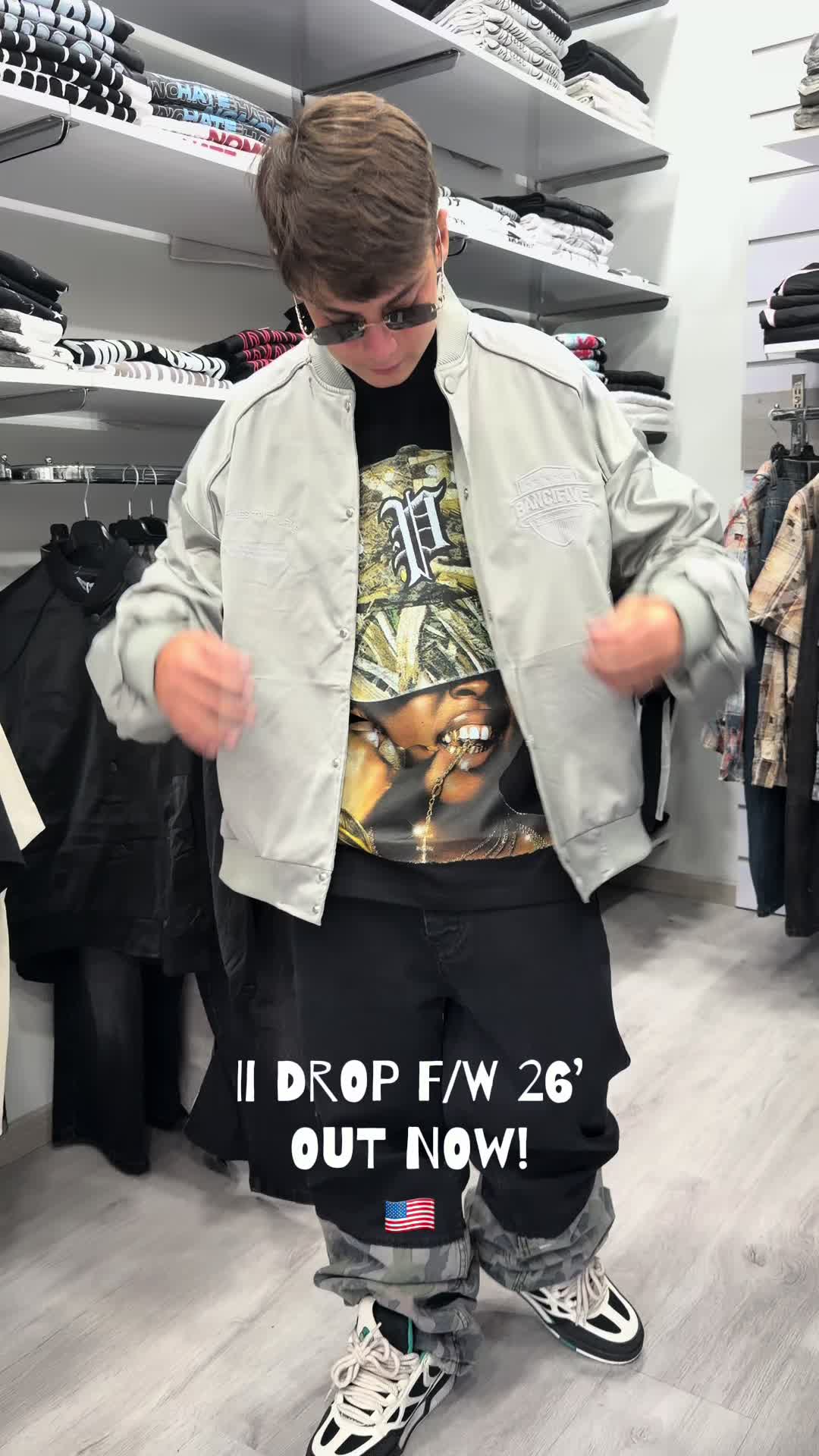 @CDL 17 STORE