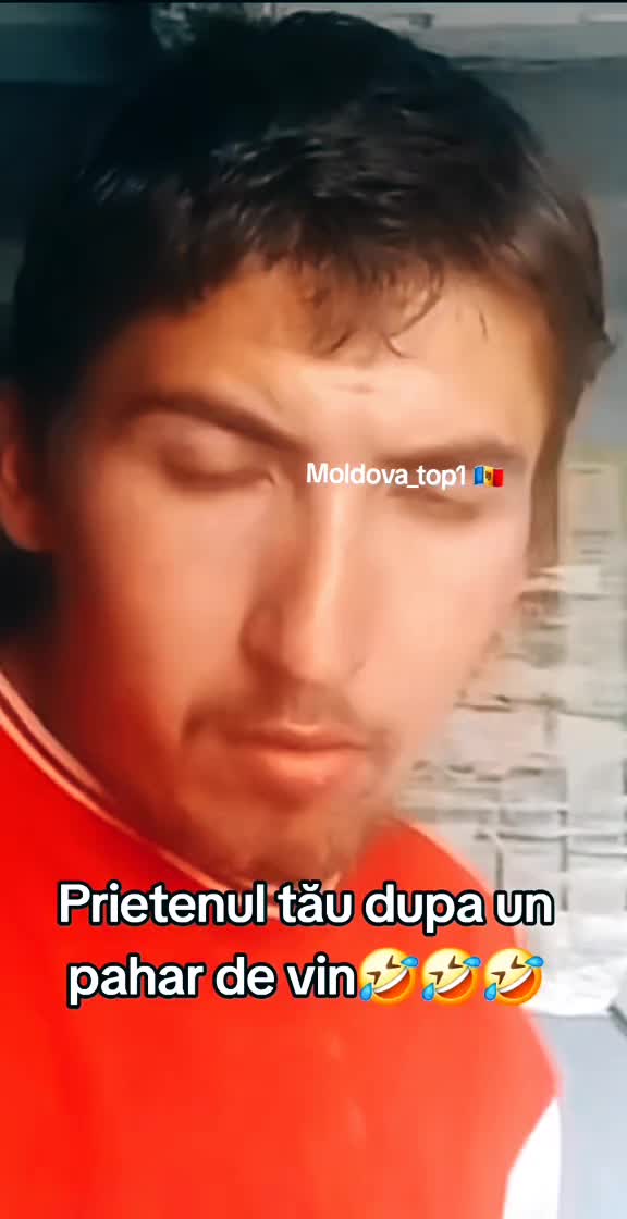 @moldova_top1🇲🇩