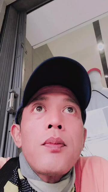 @Asep Bodong