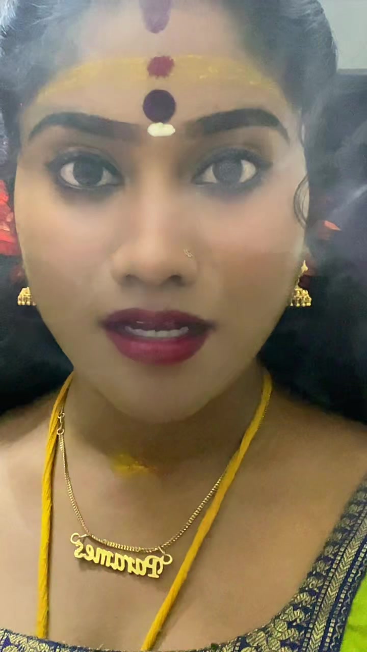 @💞💫💛👑JAI SRI RAM💛💫💞